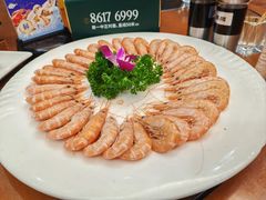 -花开富贵平潭海鲜楼(平潭店)