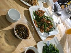 -Sasa的海(蜈支洲岛后海店)