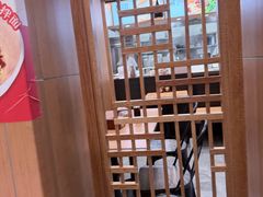 -阳阳中国饭(北京荟聚店)