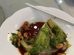 -粤西稻里(富力路店)