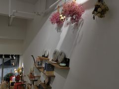 -洪小凡(钱塘明月店)