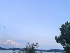 -东湖落雁景区