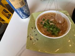-食盈碗仔翅(星玺广场店)