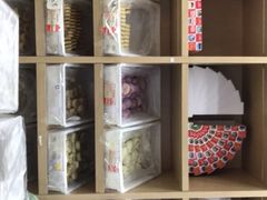 -百年义利(东直门店)
