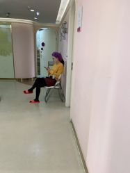 -广州美莱医疗美容医院
