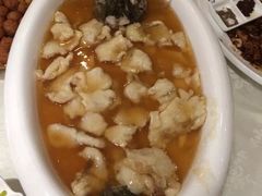 -东兴楼饭庄(六里桥店)