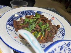 -旺角小渔村(上夼店)