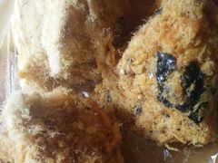 -周记传统糕点PASTRY(蜀汉路店)