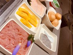 -海底捞火锅(苏宁生活广场店)