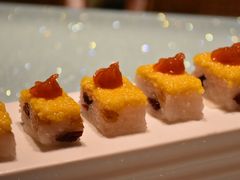 -老太原菜馆(南宫店)