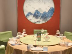 -7号院家宴.烧鸽子(门头沟店)