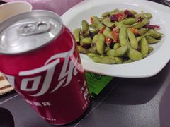-一起吃小龙虾·海鲜(海珠店)