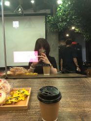 -V-STAR威斯达•高级私人定制