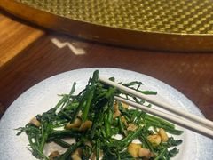 -这片海·海景餐厅(博鳌店)