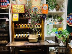 -懒人盐府人家·自贡大麻鱼(安贞店)