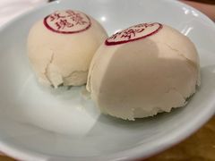 -京味斋·烤鸭·北京菜(安贞店)
