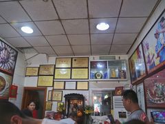 -黄连大头华烧鹅(萧地大马路店)