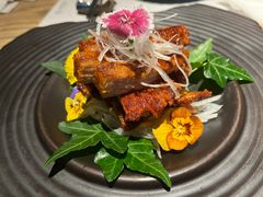 -本源食集 日式烧肉·炉端烧(东海缤纷店)