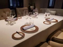 -Le Siècle.百年西餐厅(颐和公馆店)