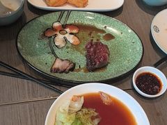 -添好运(武商MALL店)