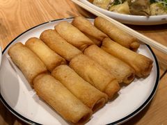 -小和庆·知味(首铸万科店)