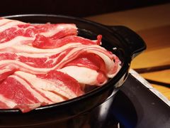 -原志优秀食材·匠心料理·海胆主题(金亿广场店)