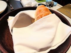 -ZHAO赵·牛扒坊(万象城店)