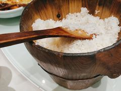 -一味大院•桐庐菜传承店(春江路店)