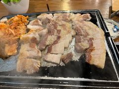 -香猪坊(五道口店)