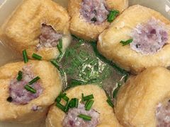 -舒月母婴月嫂育儿嫂(静安店)