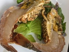 -牛天下·海鲜·牛肉·打边炉·融合菜