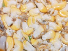 -天盛海鲜烧烤城·特色烤海鲜(开发区店)