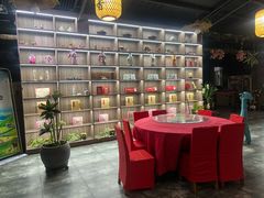 -元鼎宝驴香·全驴宴(江宁店)