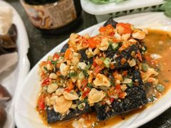 -湘肠香火锅店(团结湖店)