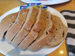 -兰特伯爵西餐厅·啤酒屋(方庄店)