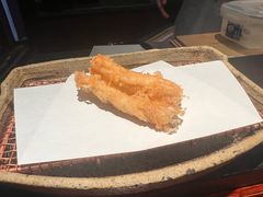 -みかわ是山居