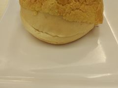 -永盈茶餐厅(中山四路店)