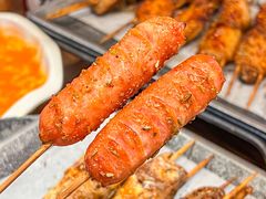 -管氏翅吧(地安门创始店)