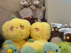 -樟宜机场皇冠假日酒店 （SG Clean） - IHG 旗下酒店