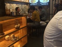 -拌面小当家
