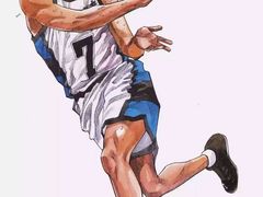 -德克士(北大街店)