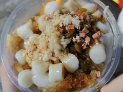 -渝味黄姐火锅(黄泥村店)