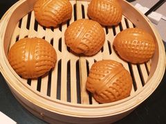 -徐记海鲜(大明宫|北二环店)