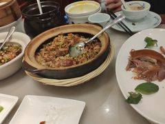 -鸭匠食府·挂炉烤鸭·新京菜(阜成路店)