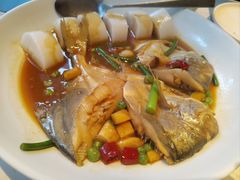 -荣小馆(临海世纪花城店)