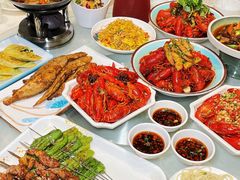 -阿胖龙虾(罍街店)