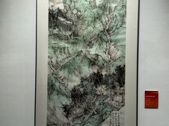 -大芬美术馆