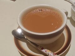 -九妙坊(牡丹园店)