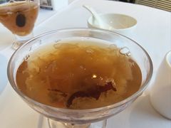 -眉州东坡(通州店)