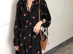 -金逸影城(光美江宁IMAX店)